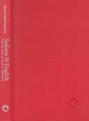 Indians and English: Facing Off in Early America