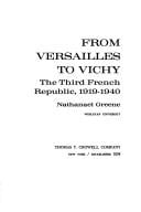 Fascism an Anthology