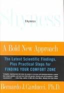 Shyness: A Bold New Approach