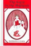 The Carp in the Bathtub