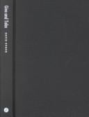 Give and Take: What's the Matter With Foreign Aid