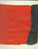 Ellsworth Kelly: The Early Drawings, 1948-1955