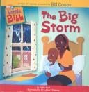 Big Storm (Little Bill (8x8))