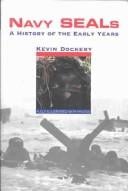 Navy Seals: A History of the Early Years