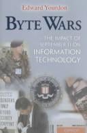 Byte Wars