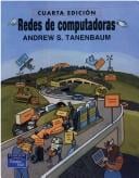 Redes de Computadoras