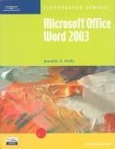Microsoft Office Word 2003: Introductory