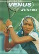 Venus Williams (Galaxy of the Superstars)
