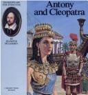Antony and Cleopatra (Shakespeare for Everyone)