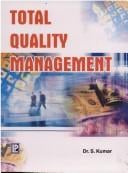 Total Quality Management