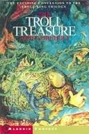 The Troll Treasure
