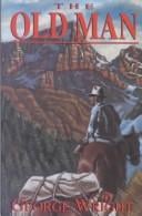 The Old Man