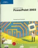 Microsoft Office PowerPoint 2003: Introductory Tutorial (Computer Education)