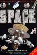 New Book of Space (New Book Of...)