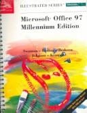 Microsoft Office 97: Illustrated Millennium Edition