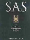 Sas: The Illustrated History