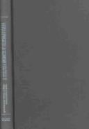 Developments in German Politics 3