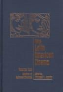 New Latin American Cinema: Studies of National Cinemas (Contemporary Film and Television Series)