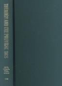 Theology and the Political: The New Debate sic v ([sic] Series)