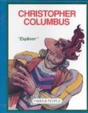Christopher Columbus (Famous People Books)