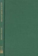 All Our Relations: Native Struggles for Land and Life