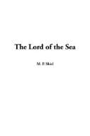 The Lord of the Sea
