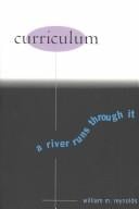 Curriculum: A River Runs Through It (Counterpoints (New York, N.Y.), Vol. 108.)