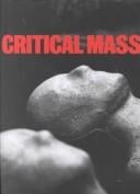 Critical Mass