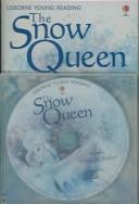 The Snow Queen (Young Reading CD Packs)