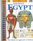 Ancient Egypt (Make It Work! History