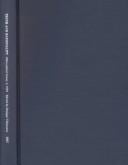 Truth & Rationality: Proceedings of a Conference Sponsored by Sociedad Filosofica Ibero-Americana (Philosophical Issues, Vol 5)