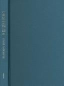 Foreign Aid: Diplomacy, Development, Domestic Politics