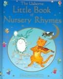 The Usborne Little Book Of Nursery Rhymes (Usborne Miniature Editions)