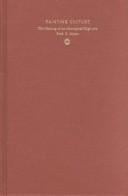 Painting Culture: The Making of an Aboriginal High Art (Objects/Histories)