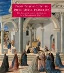 From Filippo Lippi to Piero della Francesca: Fra Carnevale and the making of a Renaissance master