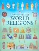 World Religions