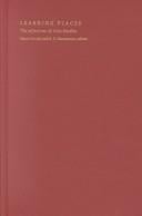 Learning Places: The Afterlives of Area Studies (Asia-Pacific)