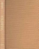 Clotel, or the President's Daughter (American Negro : His History and Literature, No 2)