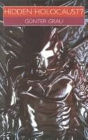 Hidden holocaust: gay and lesbian persecution in Germany 1933-45