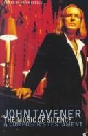 The Music of Silence