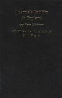 Uganda's Katikiro in England by Ham Mukasa (Exploring Travel)