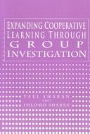 Beyond Formulas in Mathematics and Teaching: Dynamics of the High School Algebra Classroom (The Series on School Reform)