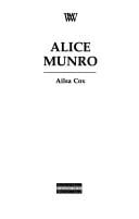 Writers and their work