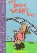 Best Worst Day (Hyperion Chapters)