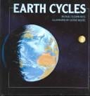 Earth Cycles