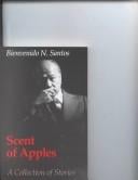 Scent of Apples: A Collection of Stories