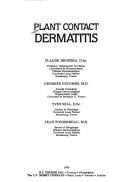 Plant Contact Dermatitis