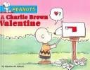 Charlie Brown Valentine