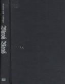 Blood Read: The Vampire As Metaphor in Contemporary Culture