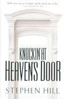 Knockin' at Heaven's Door
